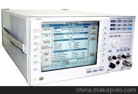 CMU200與5515C手機綜測儀 技術規(guī)格、市場行情與選購指南