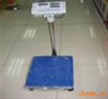 廠價(jià)直銷 湘平電子臺(tái)秤200kg，蘇州高性價(jià)比儀表的明智之選