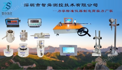 智能化浪潮下的儀器儀表銷售 洞察趨勢，精準(zhǔn)布局